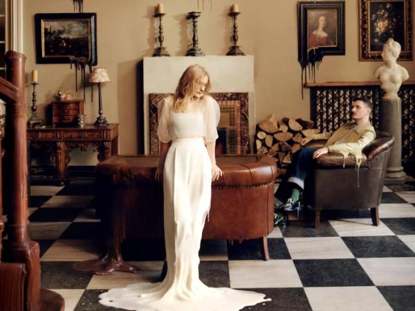 Książka „tylko haj.” była hitem, zanim się ukazała.