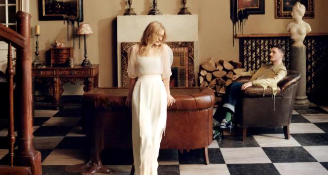 Książka „tylko haj.” była hitem, zanim się ukazała.