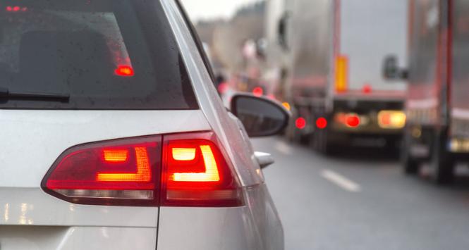 KSZR to prawdopodobnie jeden z najważniejszych projektów infrastrukturalnych w Polsce. Ma umożliwić płynniejszą i bezpieczniejszą jazdę trasami szybkiego ruchu i autostradami.