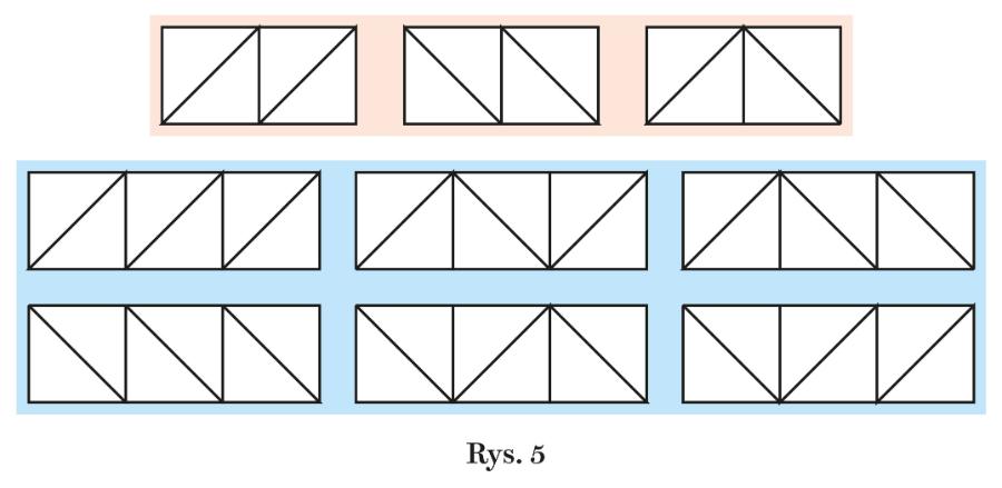 Rys. 5