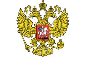 „Pod pewnymi względami wiele z tego, co jest stosowane dziś, przypomina taktykę propagandy radzieckiej z czasów zimnej wojny”.