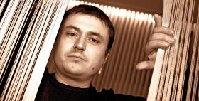 Cristian Mungiu