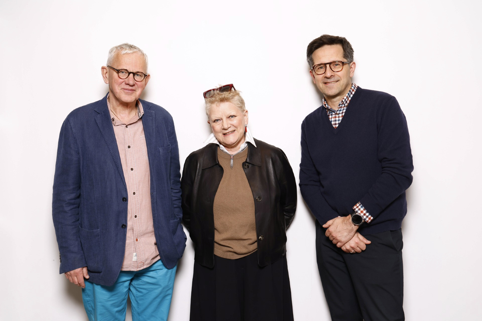 Piękno i błędy. Kto naprawdę projektuje nasze miasta: architekt czy deweloper? | Kultura na weekend. Odc. 293