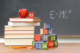 Mówiąc językiem ekonomicznym, z badań PISA wynika, że polska szkoła produkuje coraz lepszy kapitał ludzki.