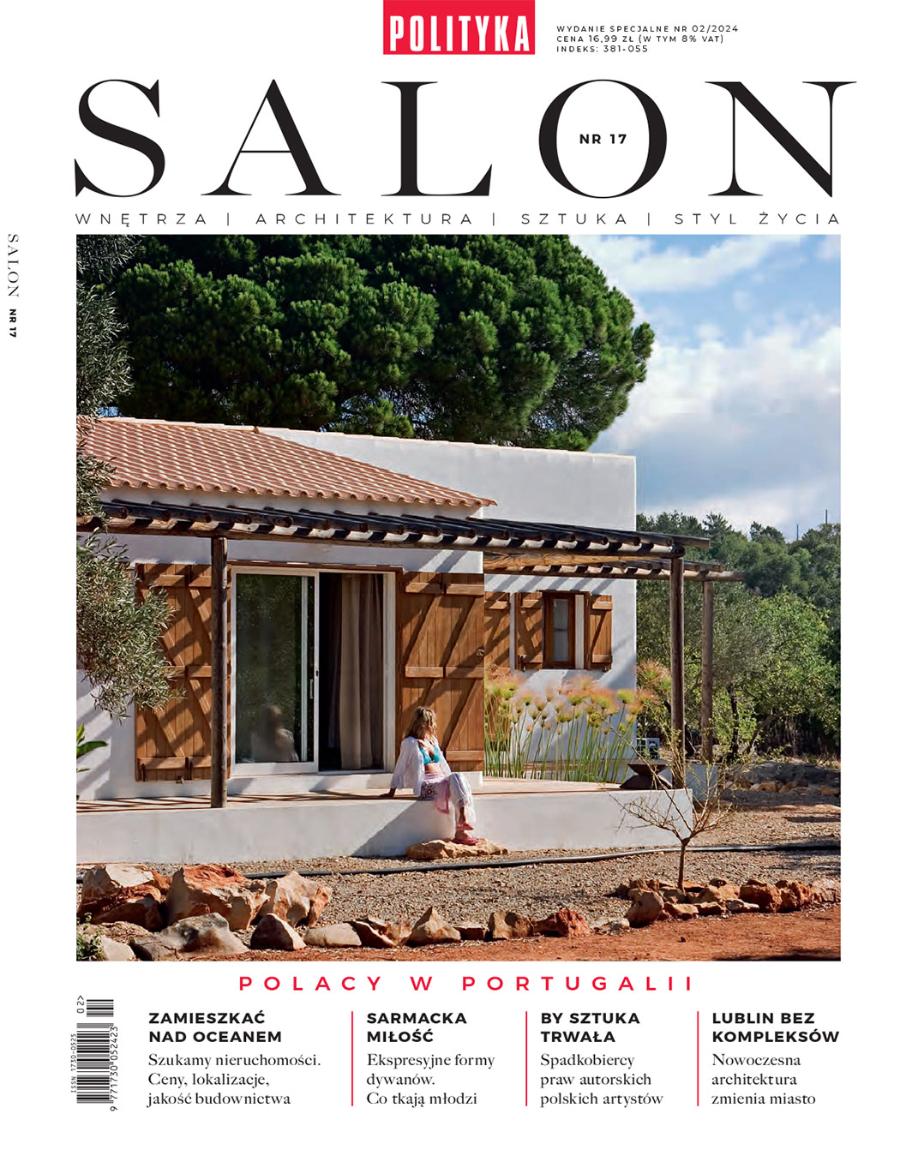 okładka - 2024 01 17 Salon