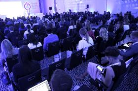 Corporate Lodging Forum jest cykliczną imprezą, odbywającą się dziś w różnych miejscach na całym świecie.