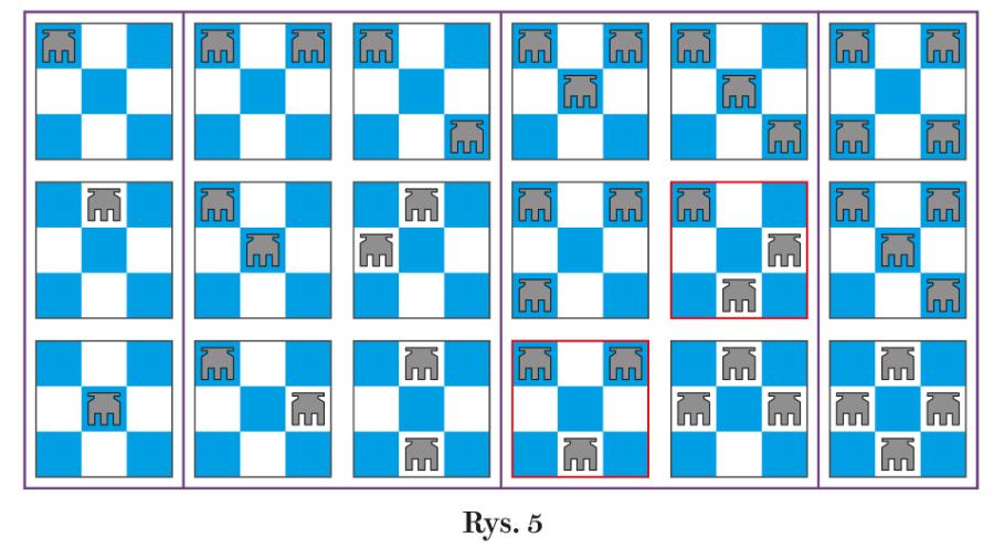 Rys. 5