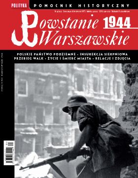 okładka - 2024 04 PH 1944
