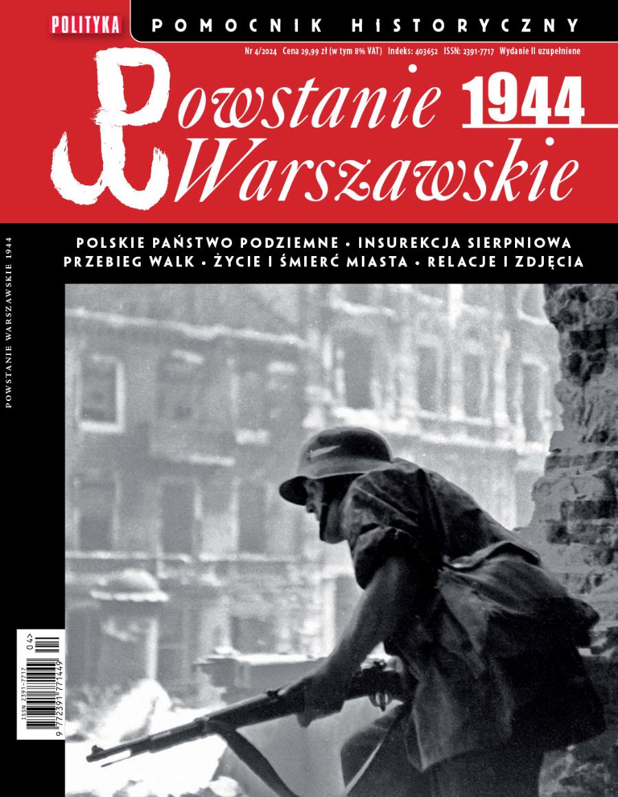 okładka - 2024 04 PH 1944