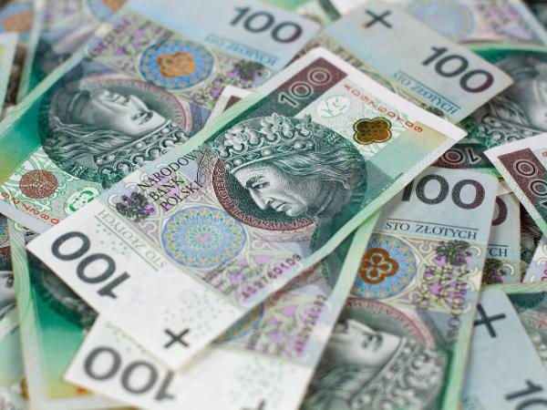 Rada Polityki Pieniężnej obniżyła stopy procentowe.