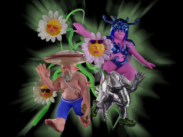 Festiwal Ephemera 2022