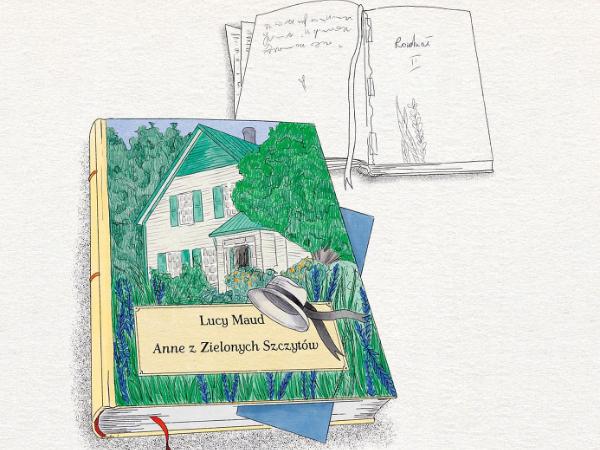 Wydanie „Anne z Zielonych Szczytów” wpisuje się w nową falę odświeżonych przekładów, często będących wyzwaniem rzuconym klasycznym wersjom, dostępnym na rynku od wielu lat.