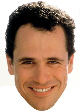 Od 40 roku życia:• oznaczenie cholesterolu i trójglicerydów co 2 lata;• rentgen płuc i spirometria (badanie pojemności płuc) u palaczy papierosów co rok;• badanie okulistyczne co rok;• test na krew utajoną w stolcu co rok