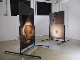 Agnieszka Bielak – „Dorosłam”