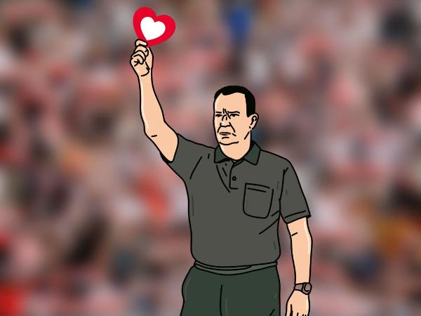 Widać zmianę w KO, a polityczny mecz po kilkumiesięcznej przerwie został wznowiony.