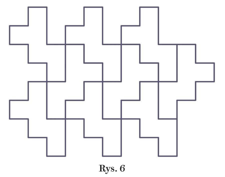 Rys. 6