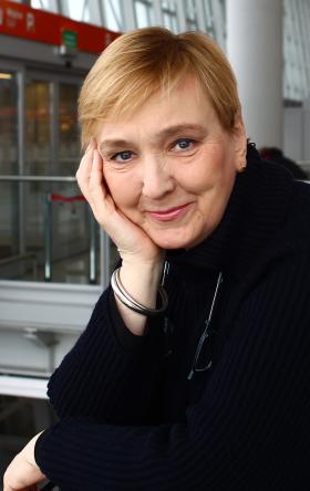 „Pochodzę z bardzo katolickiego środowiska i rodzicom zależało, aby nasze spotkanie z Kościołem było owocne, żebyśmy mieli dobre doświadczenia.”