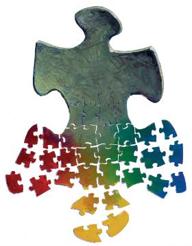 Są fobie izolujące już z samej swej natury.