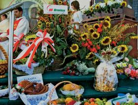 Ilustracja pochodzi ze zbiorowego dzieła „Repolonizacja Polski”