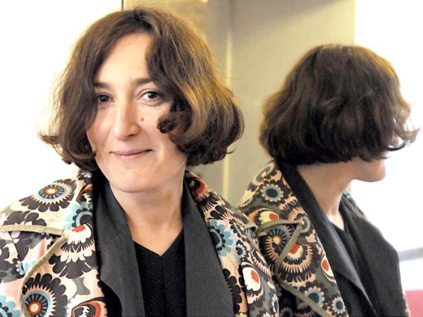 „Koalicja ma dużo spraw do załatwienia, sprzątanie po PiS to zadanie na miarę czyszczenia stajni Augiasza.”