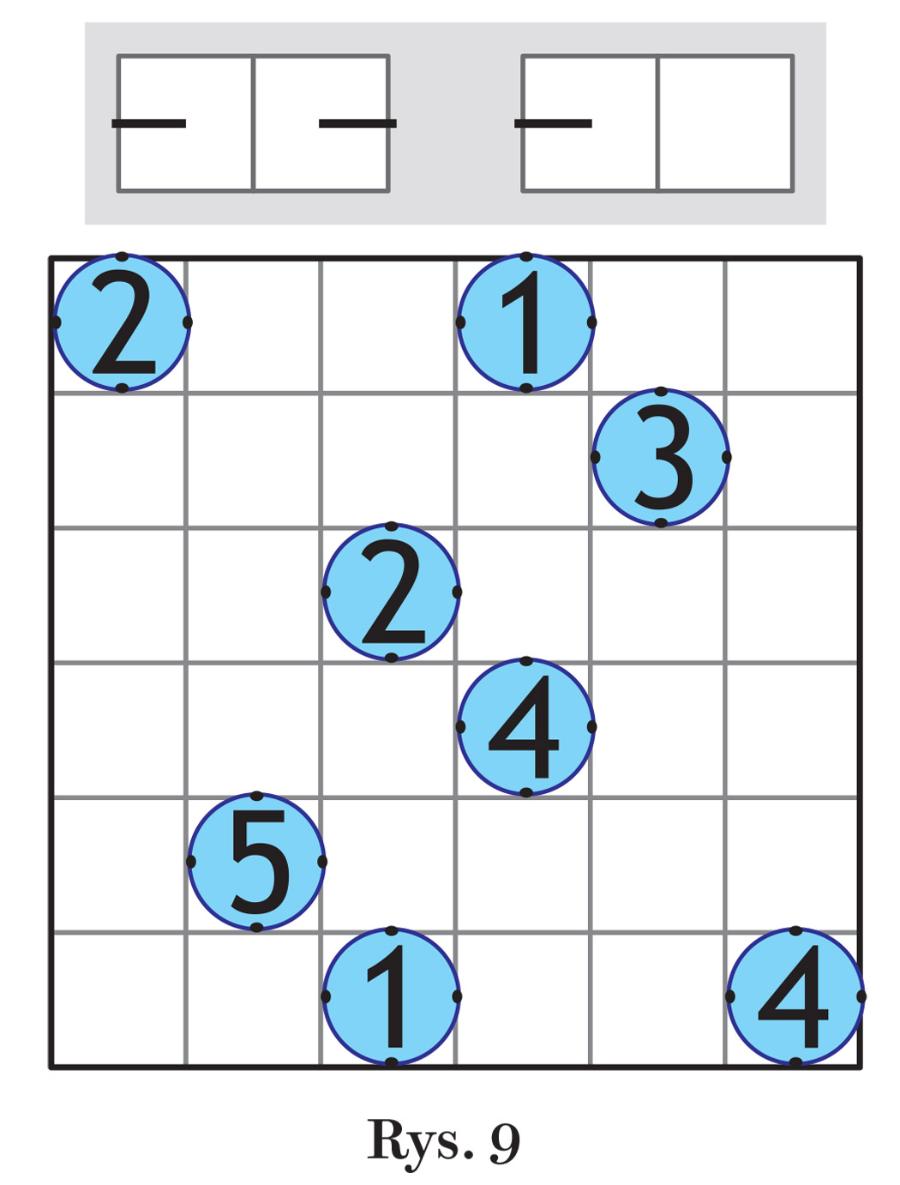 Rys. 9