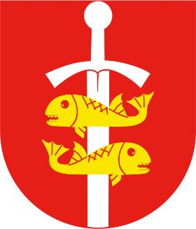 Wiadomo już, że w Gdyni nie obejdzie się bez koalicji w radzie, bo żadna z sił nie uzyskała większości.