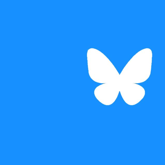 Bluesky: platforma, na której rozgościli się naukowcy
