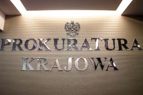 PiS zlikwidował niezależną prokuraturę, w tym konkursy na szefów prokuratur