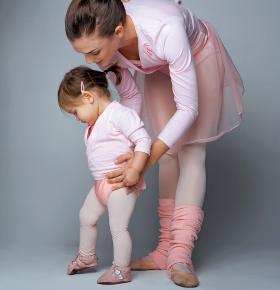 Elżbieta Korolczuk: Kościół i politycy mówią kobietom – my się zajmiemy twoją macicą i sumieniem, ale żołądkiem zajmij się sama.