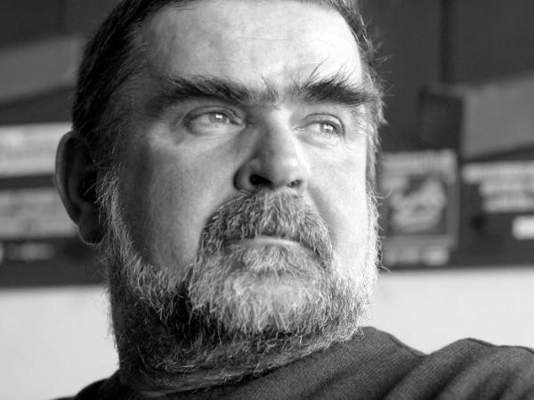 Janusz Rewiński (1949–2024)