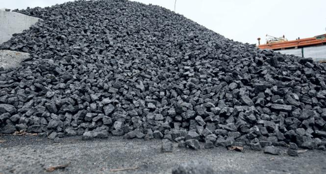 Kwestie ilości i cen węgla, i w ogóle stanu górnictwa, pobrzmiewają wśród postulatów działaczy związkowych z 13 central.