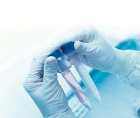 Badania diagnostyczne są tylko jednym z ogniw dochodzenia do pełnej diagnozy.