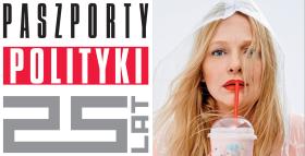 „Wiem, że powstawały prace magisterskie na temat moich tekstów, i wiem, że ludzie próbują im przypisać wyższą rangę, niż by na to faktycznie zasługiwały”.