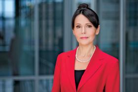 Magdalena Kruszewska