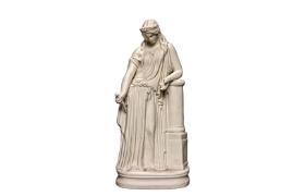 Medea, zabójczyni swoich dzieci.