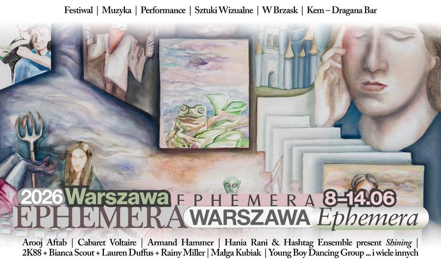 Fot. materiały prasowe