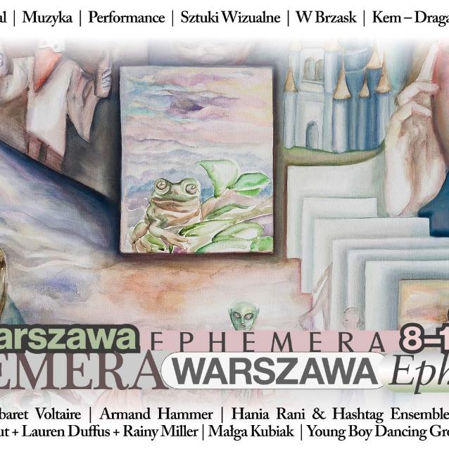 Fot. materiały prasowe