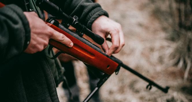 Analiza osobowości myśliwych, wynikająca z opublikowanych badań, wskazuje na powszechne występowanie tzw. mrocznej triady cech.
