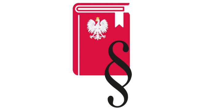 Konstytucja stanowi, że „działania podjęte w wyniku wprowadzenia stanu nadzwyczajnego muszą odpowiadać stopniowi zagrożenia i powinny zmierzać do jak najszybszego przywrócenia normalnego funkcjonowania państwa”.