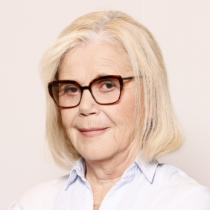Joanna Solska