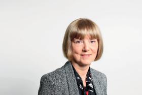 Dr hab. Małgorzata Święcicka