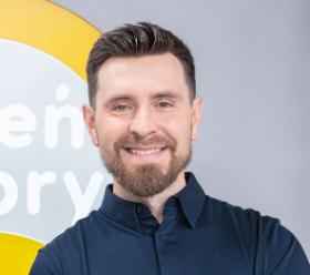 Jarosław Sowizdraniuk