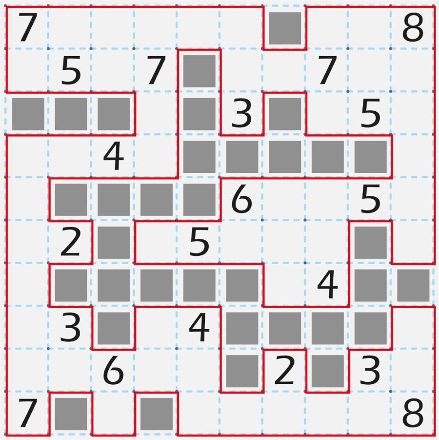 Rys. 3