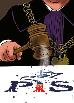 Wielu wyborców koalicji 15 października narzekało, że rozliczenia PiS się ślimaczą. Teraz sprawy przyspieszyły.