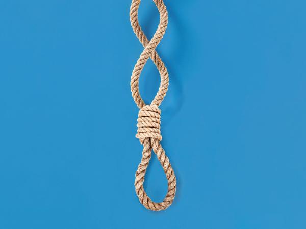 W ostatnich latach badania nad biologicznymi podstawami samobójstwa wkroczyły w nową fazę.