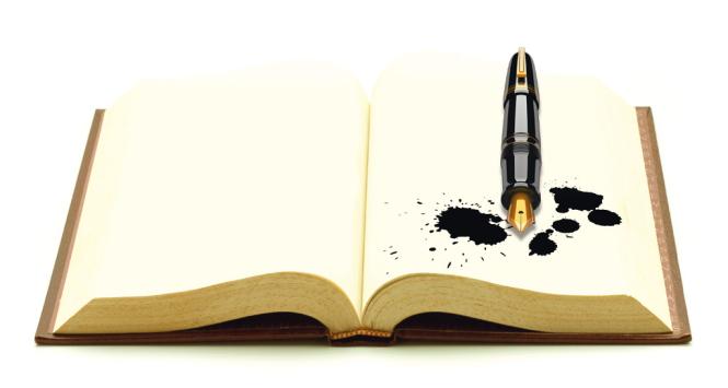 Często bywa też tak, że człowiek mówić po prostu nie jest w stanie. Ale jest w stanie pisać.