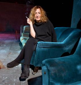 Dziś Kleczewska jest gwiazdą dla jednych, skandalistką dla drugich, artystką, która zawsze osiąga to, czego chce – dla trzecich.