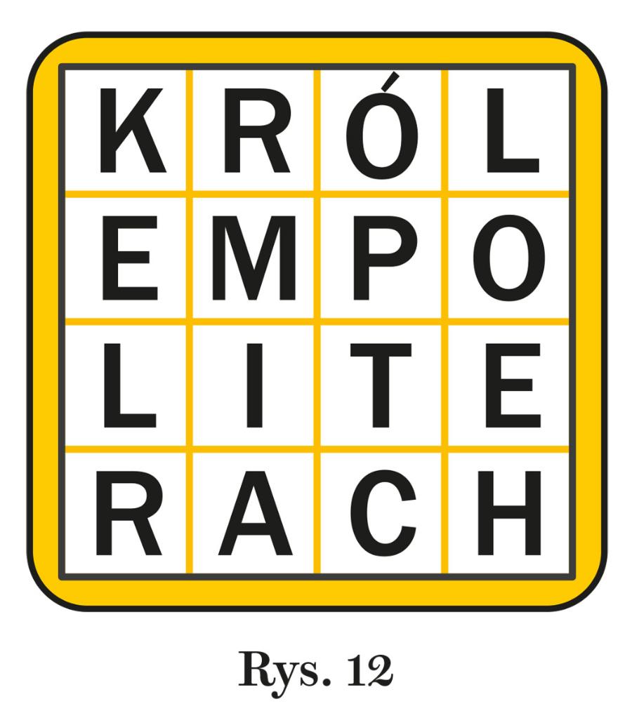 Rys. 12