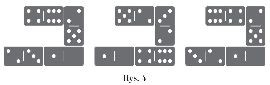 Rys. 4