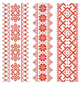 Młode pokolenie Białorusinów, mimo że wyrosło za Łukaszenki, myśli i czuje zupełnie inaczej niż pokolenie rodziców i dziadków.